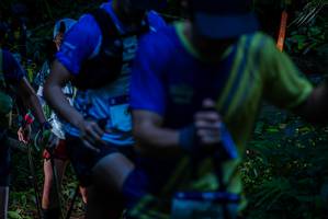 BIB: 
                            <button type="button" onclick="openModal(19309017)" class="btn btn-primary btn-sm float-right btn-popup" data-toggle="modal" data-target=".modal-high-quality">
                        <i class="fas fa-shopping-cart"></i> Add to Cart
                    </button>
                                            <button type="button" onclick="isThisMe(19309017, true)" class="btn btn-success btn-sm float-right btn-popup btn-isme hidden" data-toggle="tooltip" data-placement="bottom" title="นี่คือรูปของคุณใช่ไหม คลิกที่นี่เพื่อเอาเข้าอัลบั้ม">
                        <i class="fas fa-plus"></i> Add to album
                    </button>
                    <button type="button" onclick="isThisMe(19309017, false)" class="btn btn-warning btn-sm float-right btn-popup btn-isnotme hidden">
                        <i class="fas fa-ban"></i> Remove from album
                    </button>